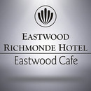 Eastwood Cafe Logo