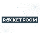 Rocket Room Logo