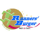 Logo of Runners