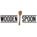 Wooden Spoon Logo