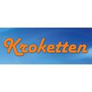 Logo of Kroketten