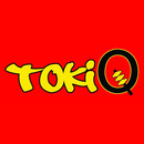 Logo of Toki Q