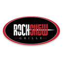 Logo of Rock Skew Grill