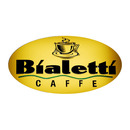 Bialetti Caffe Logo