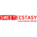 Logo of Sweet Ecstasy