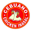 Logo of Cebuano Chicken Inasal