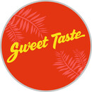 Logo of Sweet Taste Bakeshop