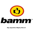 Logo of Bamm