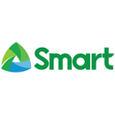 Smart Communications Logo