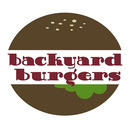 Backyard Burgers Logo