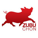 Logo of Zubuchon