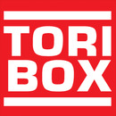 Logo of Tori Box