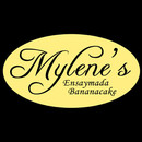 Logo of Mylene