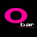 O Bar Logo