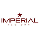 Logo of Imperial Ice Bar