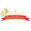 Christkindlmarket Logo