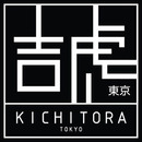 Kichitora of Tokyo Logo