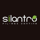 Logo of Silantro Fil-Mex Cantina