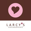 Logo of Larcy