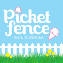 Picket Fence Logo