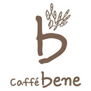 Caffe Bene Logo