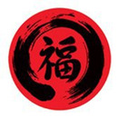 Logo of Marufuku Japanese Restaurant