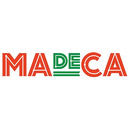 Madeca Logo