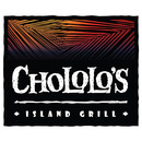 Logo of Chololo