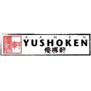 Logo of Ramen Yushoken