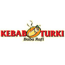 Kebab Turki Logo