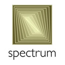 Spectrum Logo