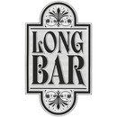 Logo of Long Bar