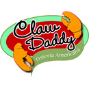 Clawdaddy Osteria Americana Logo