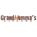 Logo of GrandMomma