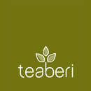 Logo of Teaberi