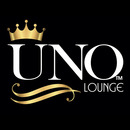 Logo of UNO Lounge