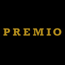 Logo of Premio