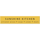 Logo of Sunshine Kitchen