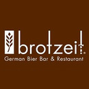 Brotzeit Philippines Logo