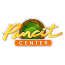 Logo of Pancit Center