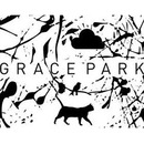 Logo of Grace Park