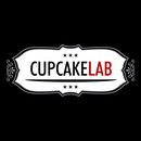 Cupcake Lab Logo