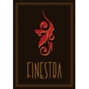 Logo of Finestra Italian Steakhouse