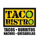 Taco Bistro Logo