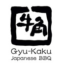 Logo of Gyu-Kaku