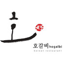 Logo of Ho Galbi Korean Grill