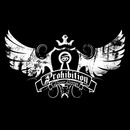 Prohibition Liquor Lounge Logo