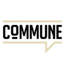 Logo of Commune