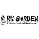 Logo of RK Garden Chinese Seafood Restaurant