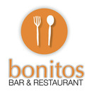 Logo of Bonitos Bar & Restaurant